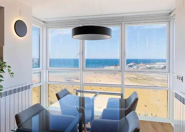 Argus San Lorenzo By Silastur