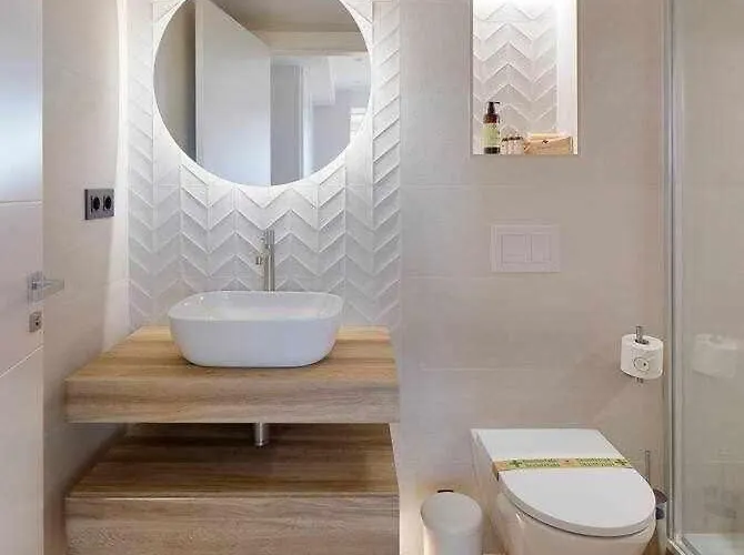 Argus San Lorenzo By Silastur