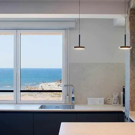 Argus San Lorenzo By Silastur