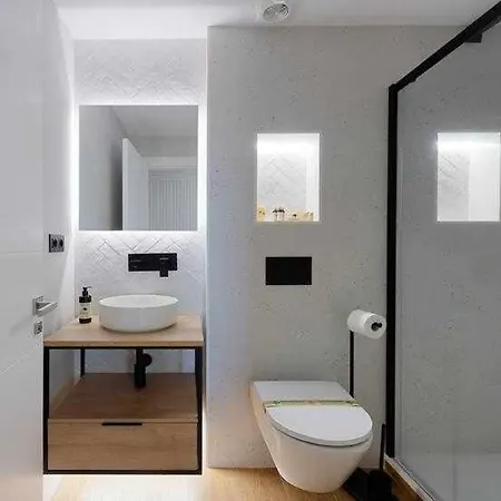 Argus San Lorenzo By Silastur *