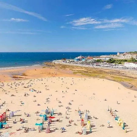 Argus San Lorenzo By Silastur Gijón