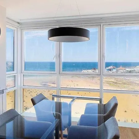 Argus San Lorenzo By Silastur