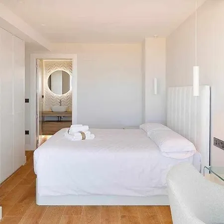 Argus San Lorenzo By Silastur *