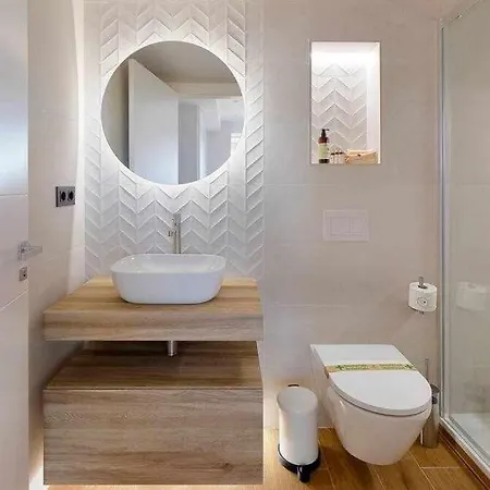 Argus San Lorenzo By Silastur