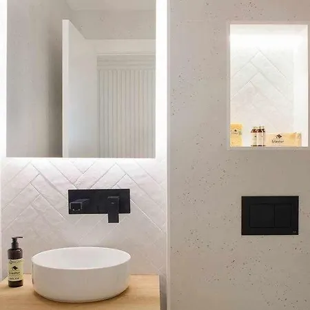 Argus San Lorenzo By Silastur