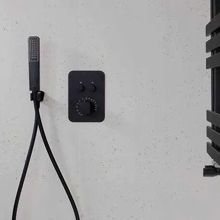 Argus San Lorenzo By Silastur Apartment *