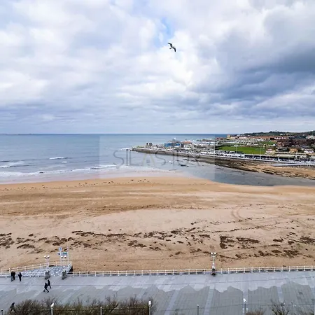 Argus San Lorenzo By Silastur *