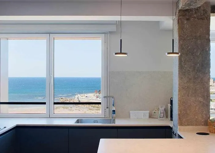 Argus San Lorenzo By Silastur