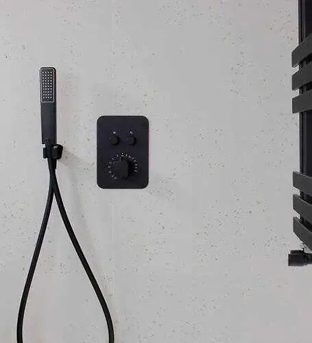 Argus San Lorenzo By Silastur Apartment *