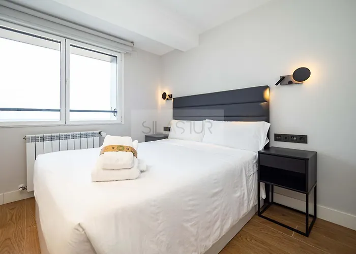 Argus San Lorenzo By Silastur