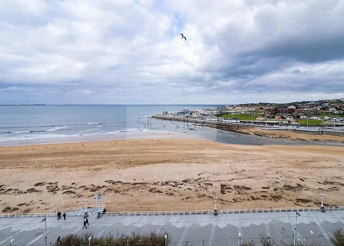 Argus San Lorenzo By Silastur *