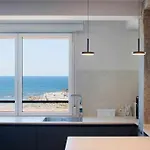 Argus San Lorenzo By Silastur