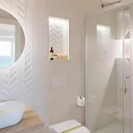 Apartment Argus San Lorenzo By Silastur *