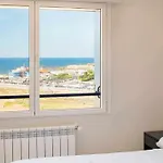 Argus San Lorenzo By Silastur Apartment *
