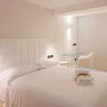 Argus San Lorenzo By Silastur Apartment Gijon
