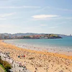 Apartment Argus San Lorenzo By Silastur *