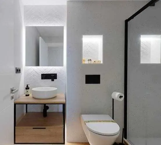 Argus San Lorenzo By Silastur *