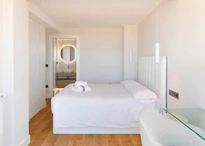 Argus San Lorenzo By Silastur *